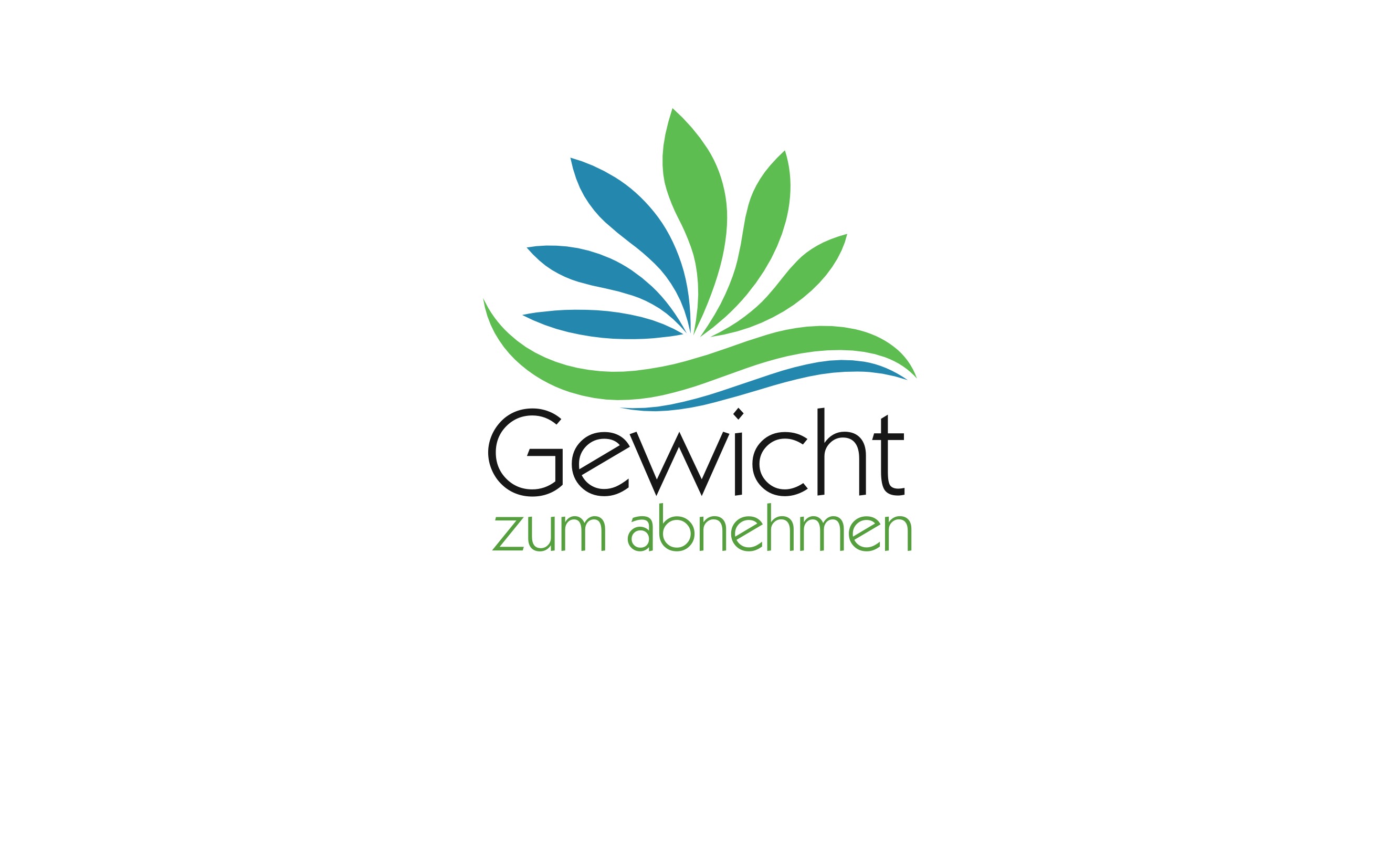 Wie kann ich schnell eine frau kennenlernen